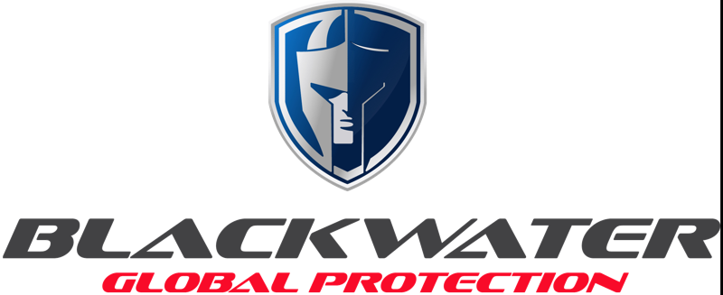 Blackwater Global Protection